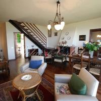 Вилла в Италии, Ломбардия, Варезе