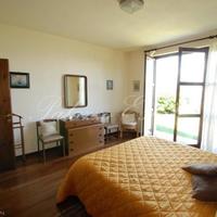 Вилла в Италии, Ломбардия, Варезе