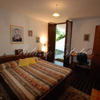 Вилла в Италии, Ломбардия, Варезе