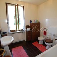 Вилла в Италии, Ломбардия, Варезе