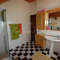 Вилла в Италии, Ломбардия, Варезе