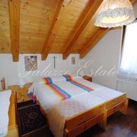 Вилла в Италии, Ломбардия, Варезе