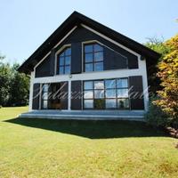 Вилла в Италии, Ломбардия, Варезе