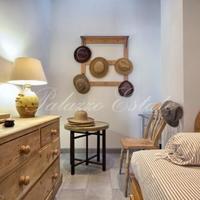 Villa in Italy, Giano dell'Umbria, 414 sq.m.