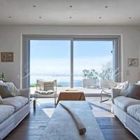 Villa in Italy, Giano dell'Umbria, 414 sq.m.