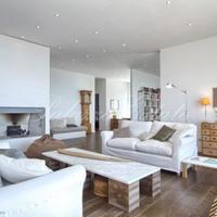 Villa in Italy, Giano dell'Umbria, 414 sq.m.