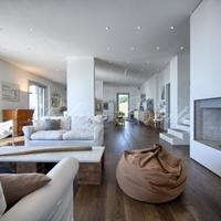 Villa in Italy, Giano dell'Umbria, 414 sq.m.