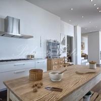 Villa in Italy, Giano dell'Umbria, 414 sq.m.