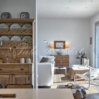 Villa in Italy, Giano dell'Umbria, 414 sq.m.