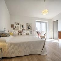 Villa in Italy, Giano dell'Umbria, 414 sq.m.