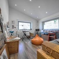 Villa in Italy, Giano dell'Umbria, 414 sq.m.