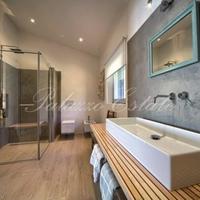 Villa in Italy, Giano dell'Umbria, 414 sq.m.