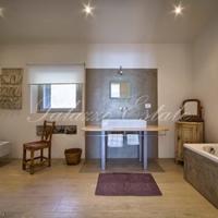 Villa in Italy, Giano dell'Umbria, 414 sq.m.