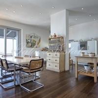 Villa in Italy, Giano dell'Umbria, 414 sq.m.