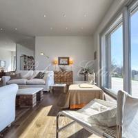 Villa in Italy, Giano dell'Umbria, 414 sq.m.