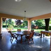 Вилла в Италии, Ломбардия, Варезе