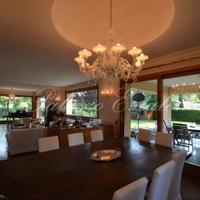 Вилла в Италии, Ломбардия, Варезе