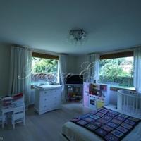 Вилла в Италии, Ломбардия, Варезе