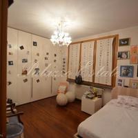 Вилла в Италии, Ломбардия, Варезе