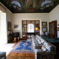 Вилла на второй линии моря/озера в Италии, Ломбардия, Варезе