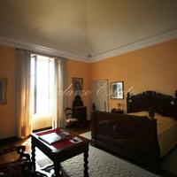 Вилла на второй линии моря/озера в Италии, Ломбардия, Варезе