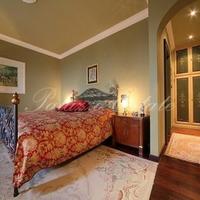 Дом в Италии, Джано-дель-Умбрия, 734 кв.м.