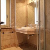 Дом в Италии, Джано-дель-Умбрия, 734 кв.м.