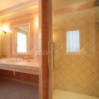 Дом в Италии, Джано-дель-Умбрия, 734 кв.м.