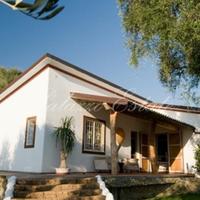 Вилла в Италии, Пиза, 240 кв.м.