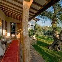 Вилла в Италии, Пиза, 240 кв.м.