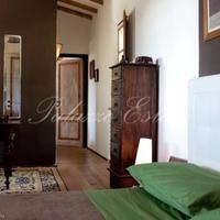 Вилла в Италии, Пиза, 240 кв.м.