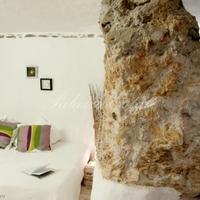 Вилла в Италии, Пиза, 240 кв.м.