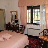 Villa at the first line of the sea / lake in Italy, Pienza, 240 sq.m.