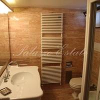 Villa at the first line of the sea / lake in Italy, Pienza, 240 sq.m.