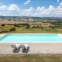 Вилла в Италии, Венеция, 312 кв.м.