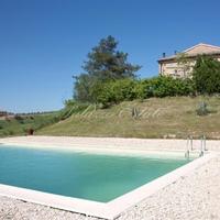 Вилла в Италии, Венеция, 312 кв.м.