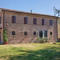 Вилла в Италии, Венеция, 312 кв.м.