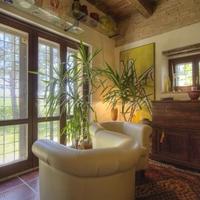 Вилла в Италии, Венеция, 312 кв.м.