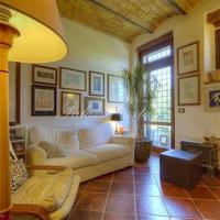 Вилла в Италии, Венеция, 312 кв.м.