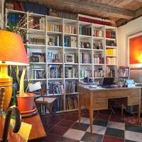 Вилла в Италии, Венеция, 312 кв.м.