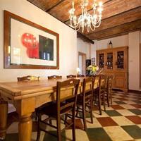 Вилла в Италии, Венеция, 312 кв.м.