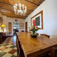 Вилла в Италии, Венеция, 312 кв.м.