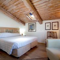 Вилла в Италии, Венеция, 312 кв.м.