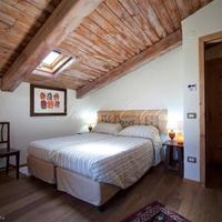 Вилла в Италии, Венеция, 312 кв.м.