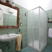 Вилла в Италии, Венеция, 312 кв.м.