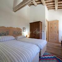 Вилла в Италии, Венеция, 312 кв.м.