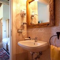 Вилла в Италии, Венеция, 312 кв.м.