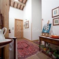 Вилла в Италии, Венеция, 312 кв.м.