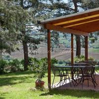 Вилла в Италии, Венеция, 312 кв.м.