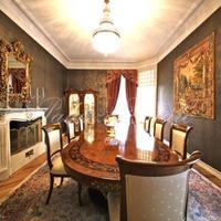 Вилла в центре города в Италии, Варезе